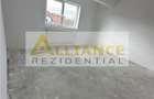 STB IN FATA ANSAMBLULUI - 2 CAMERE - 87.920â¬ TVA INCLUS - 4