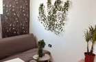 Unirii / Calea Victoriei: Sleek Large Apartment – 105 m² SU | AN541-11F - 18