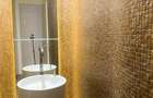 Apartament cu 4 camere de inchiriat Cortina Residence Herastrau - 40