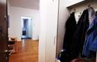 2 Camere Aradului - Hornbach - 430 euro - 16