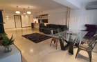 Apartament Premium pe malul Lacului Băneasa - 4