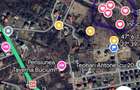 Teren cu vedere panoramica IASI - 3