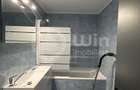 Apartament 2 camere | Decomandat | La cheie | Etaj 3/4 | Plopilor - 7