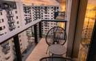 Apartament 2 camere cu parcare inclusă în Pipera - 1