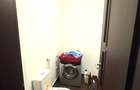 Vanzare 4 camere Bd. Timisoara - 19