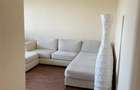 Vanzare Apartament 2 Camere Decomandat Cercetatorilor - 3