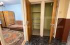 Apartament cu 4 camere decomandate, 78 mp, garaj, zona Cetate - 4