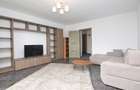 INCHIRIERE APARTAMENT 3 CAMERE UNIRII-PIATA ALBA IULIA - 2