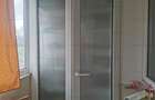 Apart 55mp 2 cam confort 1 Decomandat Obor balcon 7m - 10