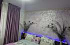 Apartament 3 camere zona Berceni - 2