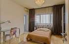 Casă / Vilă cu 3 camere de închiriat în Baneasa - Boutique Lifestyle - 21