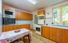 Casă 5 dormitoare, 288 mp utili, teren 1675 mp, Sfântu Gheorghe - 18