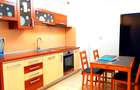 Apartament 2 camere Militari Residence/ mobilat / parcare inclusa/chirias - 5