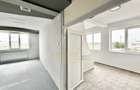 COM 0% Cladire P+1E cu parcare si VAD la principala | Giarmata - 11