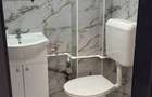 Inchiriez spatiu comercial stradal - 4