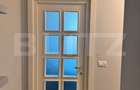 Apartament 2 camere modern - Valea Lupului - complet mobilat - 8