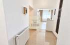 Casa individuala moderna 4 camere pivnita 350mp teren Mohu - 10