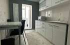 Totul nou! Apartament 2 camere, ans. Dorobantilor, etaj 2. - 5