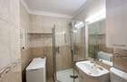 Apartament 3 camere Cotroceni, etaj 4, mobilat parțial - 2