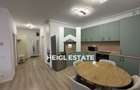 Apartament LUX de închiriat cu 2 camere si loc de parcare  în zona Torontalului - 5