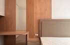 NOBLE Piatra Craiului * Apartament 3 Camere Tip 7 Finisat si MOBILAT - 16