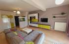 Apartament 2 camere de vanzare in Buna Ziua, Cluj Napoca - 1