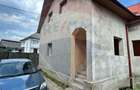 Casă / Vilă cu 4 camere de vânzare - 4