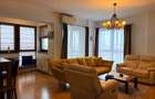 Apartament 2 Camere Pipera Greenvista 140K + TVA - 2