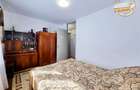 Apartament cu pozitie excelenta, langa strandul municipal, Lenin, Sfantu Gheorgh - 22