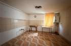Doua case individuale, 680 mp teren. zona Aurel Vlaicu, Brasov - 20