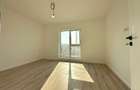 Finalizata! Casa 3 camere D 2 bai 86mp zona Bucium Visan - 2