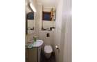 REA1029346 Apartament 3 camere I In vila I Stirbei Voda - 11