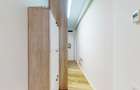Apartament elegant 2 camere Ansamblu Carmen Sylva Unirii - 11