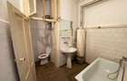 Apartament 3 camere de vanzare in Centru, Cluj Napoca - 8