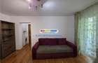 Inchiriere apartament Modern cu 2 camere situat la Romancieriilor - 4