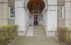 Comision 0%! Apartament cu 3 camere, blocurile cu stalp Onix - 23