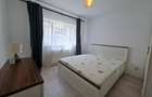 Apartament modern 3 camere 2 bai 2 balcoane parcare zona Lidl - 12