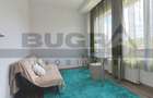 Duplex nou, 5 camere, garaj, zona Auchan - 7