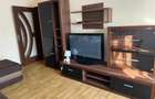 Inchiriez apartament 2 camere Nicolina 1 - 1