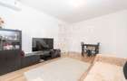 Vânzare, apartament cu 3 camere în zona Lujerului - 3