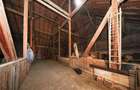 Casă Săsească Autentică cu Șură Impresionantă în Cristian – Teren 2729mp - 16