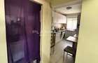 Apartament 3 camere - etaj 3, Bld. Bucuresti - zona Arhivelor/Center   - 8
