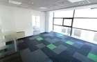 Universitate | Cladire de Birouri | Spatiu Birouri | 89 -578 MP - 10