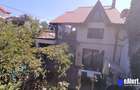 Vanzare casa parc Bazilescu, Str. Jimbolia, 143 mp utili, 5 camere, curte 150 mp - 1