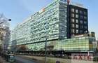 America House – Birouri clasa A in Piata Victoriei, Comision 0% - 1