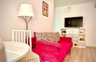 Apartament modern 2 camere | parcare | Str. Biruintei