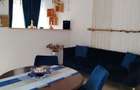 Apartamnt 3 Camere-63mpu cu Loc de Parcare-Zona Doamna Stanca - 3