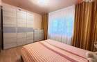 Apartament cu 2 camere, complet renovat, de vanzare in zona Bucovina - 16