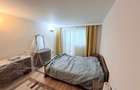 Apartament 4 camere Casa Tineretului - 12
