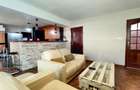 Casă cuplată/ Duplex, D+P+E, 640 teren, Str.Tautiului, Florești - 20